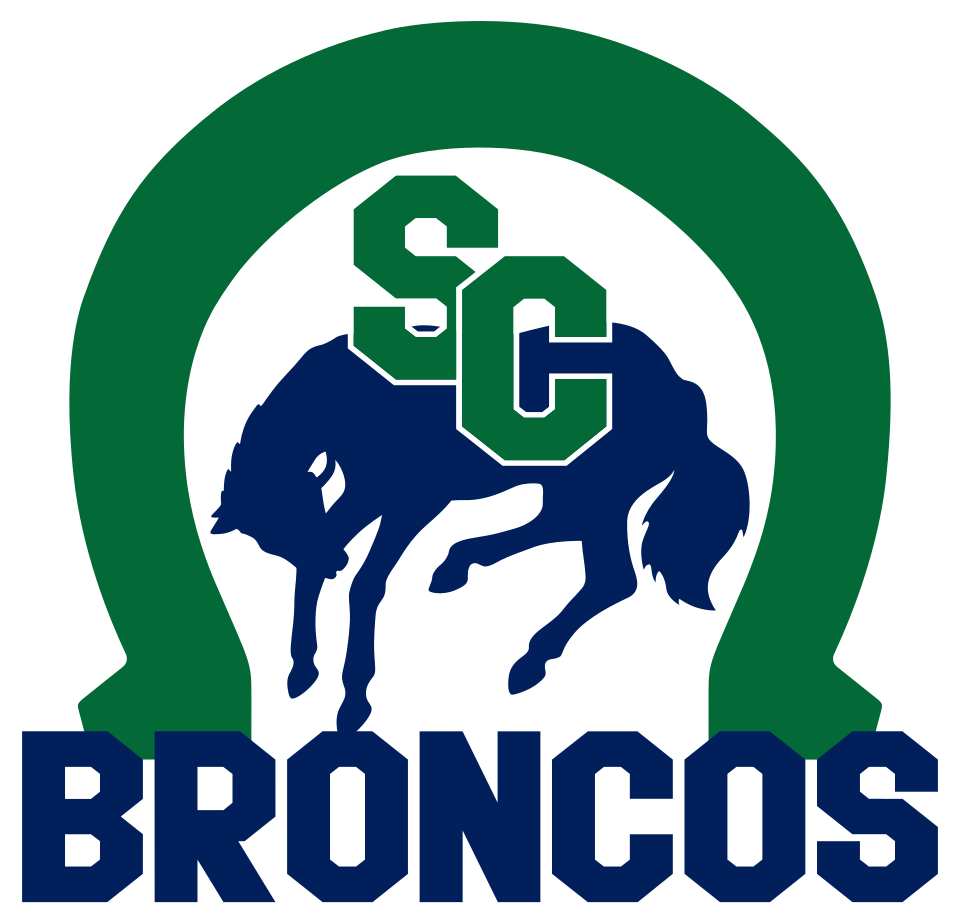 Swift Current Broncos
