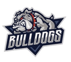 Banff Bulldogs