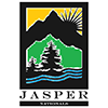 Jasper Nationals