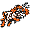 Medicine Hat Tigers