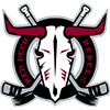 Red Deer Rebels