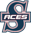 Sudbury Aces