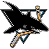 Saskatoon Sharks