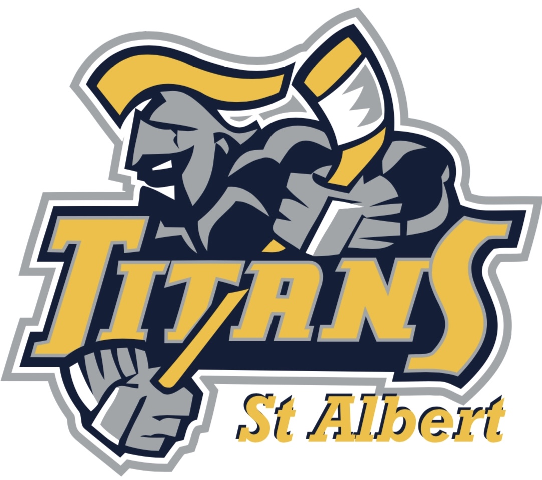 St. Albert