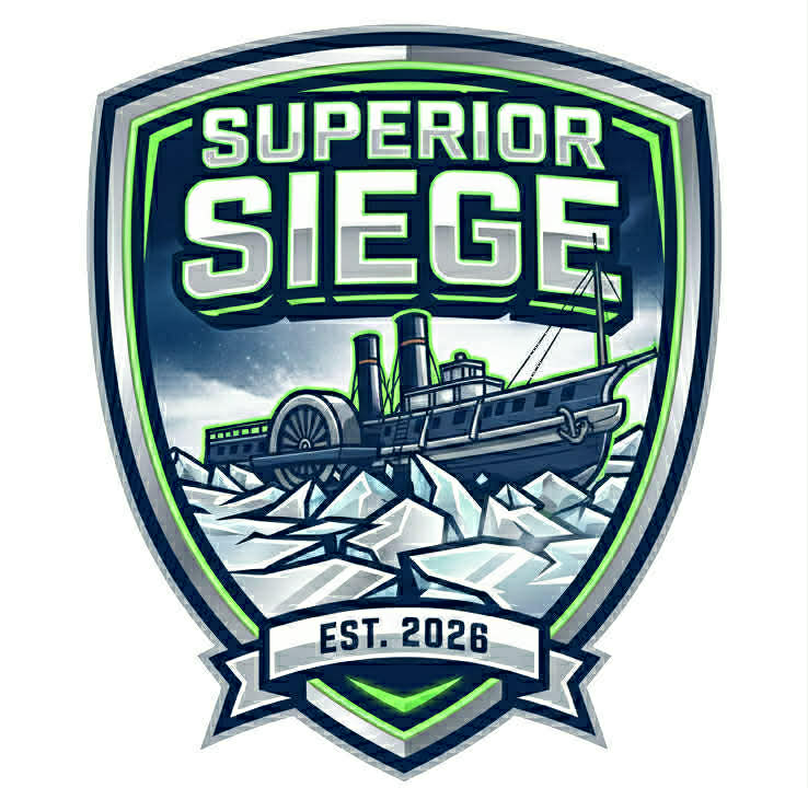 Superior Siege