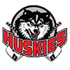 The Pas Huskies