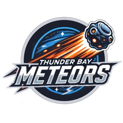 Thunder Bay Meteors