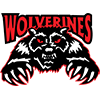 Whitecourt Wolverines