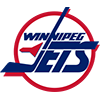 Winnipeg Jets